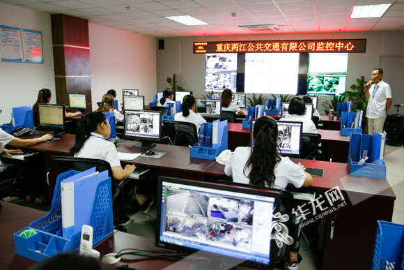 圖片默認標題_fororder_404e1eac-cedd-450c-9241-ec84b4b07f89