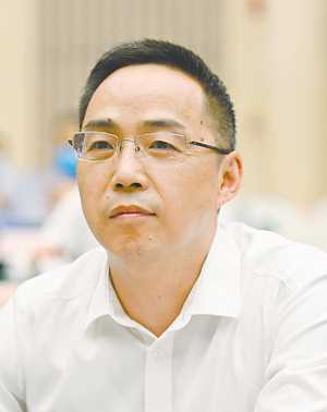 主城都市區重要戰略支點城市迎來嶄新機遇