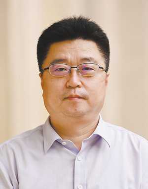 主城都市區重要戰略支點城市迎來嶄新機遇