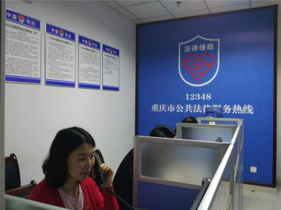 圖片默認標題_fororder_6d1e8c39-0e01-47c3-86e7-7a028bbe6677
