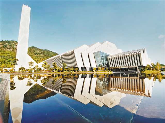 重慶國企職業經理人改革走上“破冰之旅”