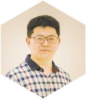 【頭條下文字】【聚焦重慶】公共衛生體系短板怎麼補