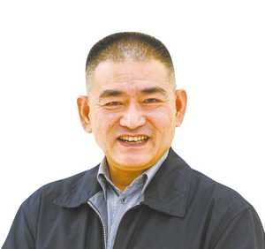 兩會聚焦 | 在危機中育新機 于變局中開新局