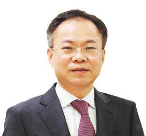 兩會聚焦 | 在危機中育新機 于變局中開新局