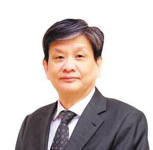 兩會聚焦 | 在危機中育新機 于變局中開新局
