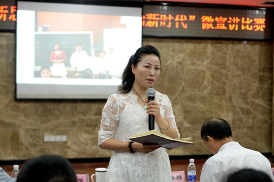圖片默認標題_fororder_156c3a76-2665-4117-85d2-ad961981b46c