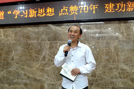 圖片默認標題_fororder_98c82d09-b91d-49a3-b57e-b81620444c78