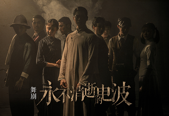 圖片默認標題_fororder_2d7973e5-a3e5-4c72-91d3-dd0ac34528224b0d6df2-199c-4b41-803f-ed8c3338830c