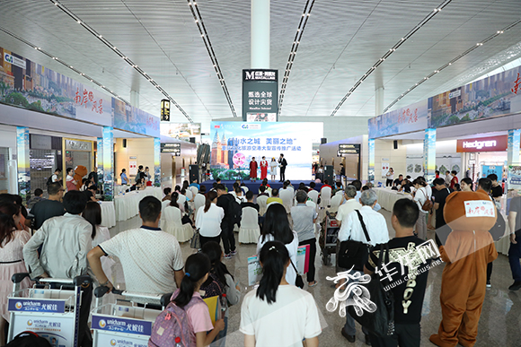 圖片默認標題_fororder_030eb6f8-df7c-4eff-9928-59be5d961723