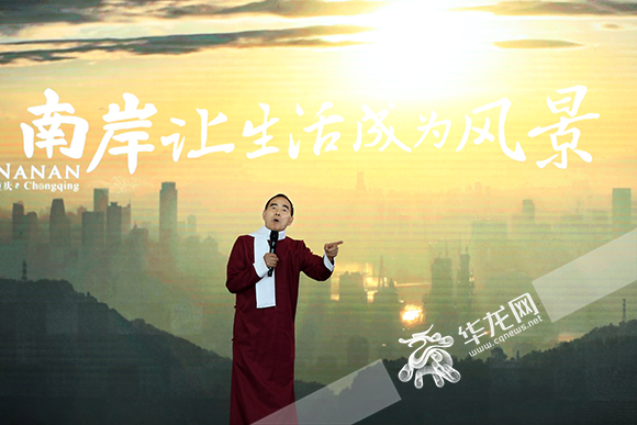 圖片默認標題_fororder_7c46f97f-da4a-4f0d-a155-45e89bccfe1f
