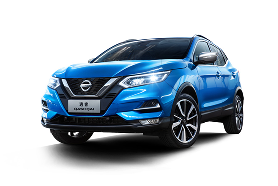 【房産汽車 列表】東風日産多款車型今年上半年銷量增勢良好