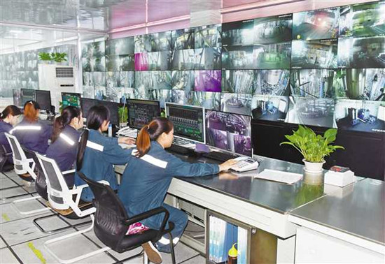 圖片默認標題_fororder_2019-07-15-003-236688-1