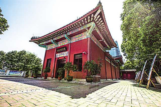 圖片默認標題_fororder_2019-07-22-006-155995-4