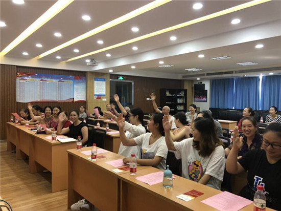 圖片默認標題_fororder_255779e2-8b9c-414b-adba-d9267edb3cb1