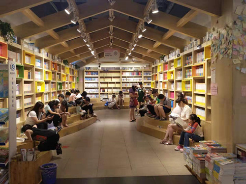 圖片默認標題_fororder_155845f6-23b0-4d5b-8c7a-ffae21bf39bd