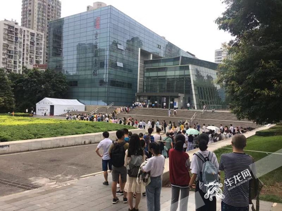 圖片默認標題_fororder_04496568-6a77-471c-be64-0c63e21d03fc
