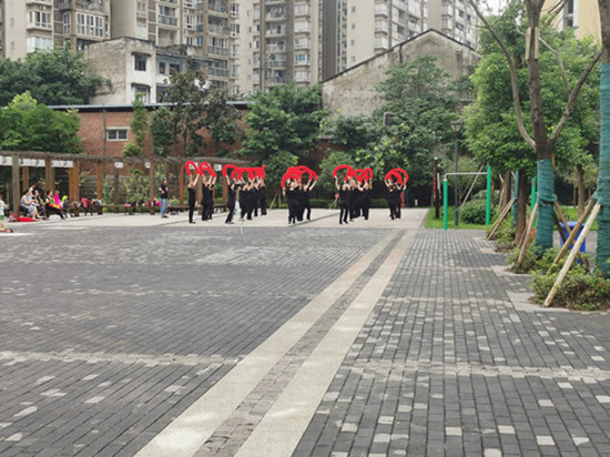 圖片默認標題_fororder_034931b4-990e-4a08-ad20-c39f895c4362