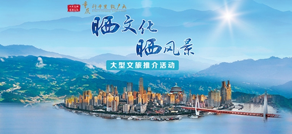 圖片默認標題_fororder_0979e441-bb0c-4382-9bc4-89cf0fe8d977