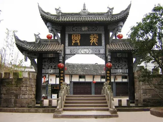 【CRI專稿 列表】讓更多人了解渝北魅力 重慶渝北“雙曬”作品獲好評