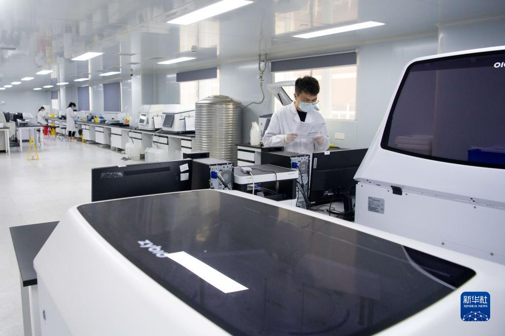 【城市遠洋】重慶：創新示範基地助大學生實現創業夢
