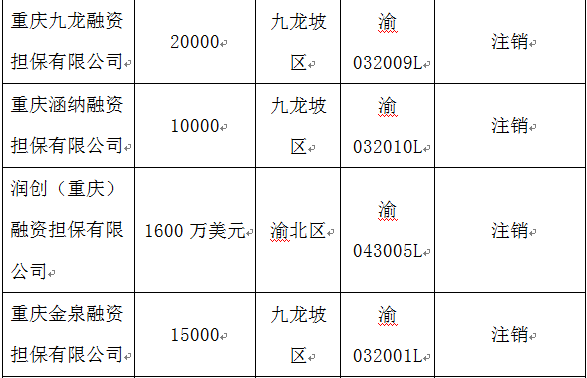 圖片默認標題_fororder_b2b5a55a-7bd7-439e-a0f5-42ac7b465b50