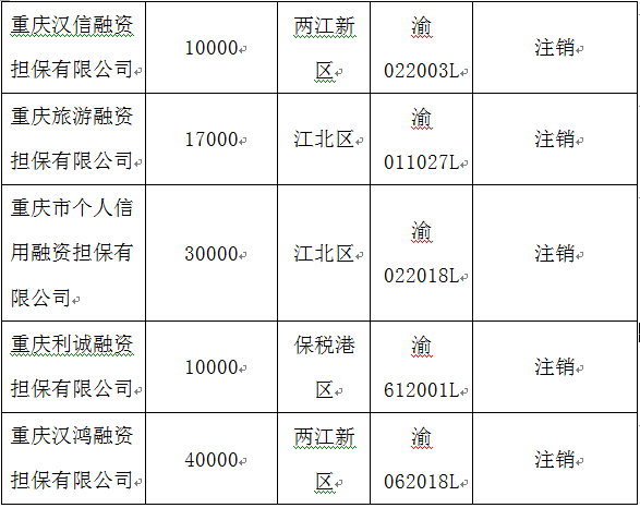 圖片默認標題_fororder_536d7b9f-5c05-4fd3-8457-2ff80fc1b67d