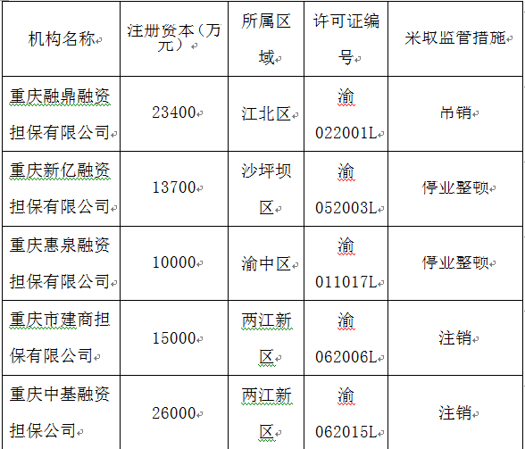 圖片默認標題_fororder_9874b68a-4575-4155-b86f-a5c55376b770