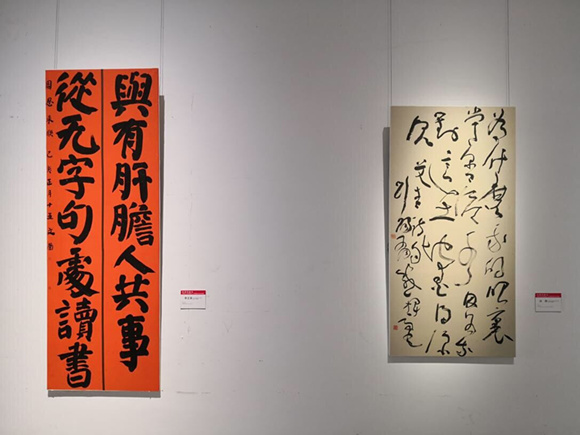 圖片默認標題_fororder_228f8461-fe16-4c14-b2fe-0f1bec86b4ce