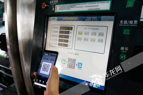 圖片默認標題_fororder_48a86e02-7621-4300-8faf-e56c500e8af6