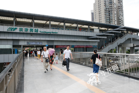 圖片默認標題_fororder_865a5af4-aeb1-4646-b882-a8b5ef3b6a0d