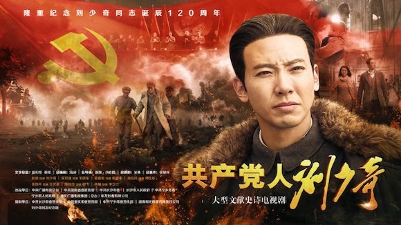 圖片默認標題_fororder_33630e26-636f-481a-8d0b-a0175b5c5e6b