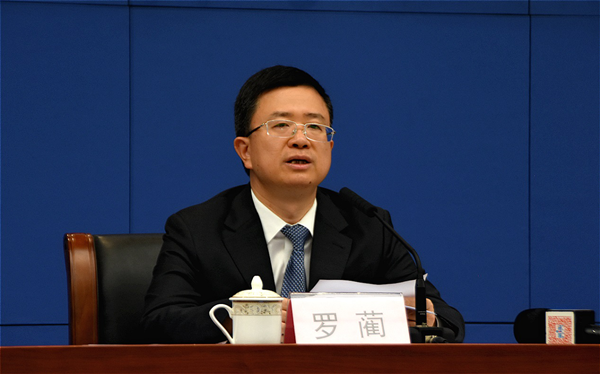 圖片默認標題_fororder_圖片2
