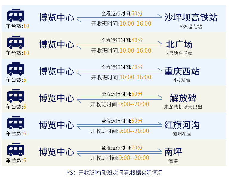 圖片默認標題_fororder_3