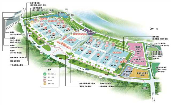 圖片默認標題_fororder_1