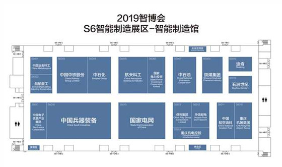 圖片默認標題_fororder_8
