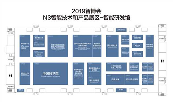 圖片默認標題_fororder_12