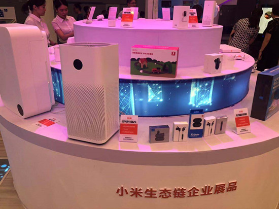 圖片默認標題_fororder_QQ圖片20190827142517