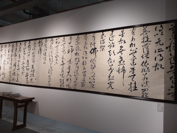 圖片默認標題_fororder_12