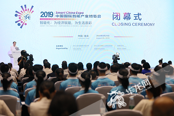 圖片默認標題_fororder_1