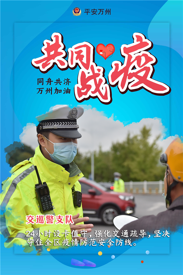 圖片默認標題_fororder_圖片3