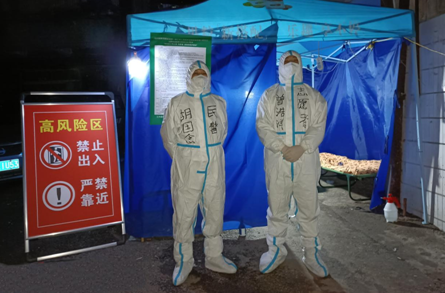 【原創】抗疫網課兩不誤  重慶青年顯擔當_fororder_微信圖片_20221202143336