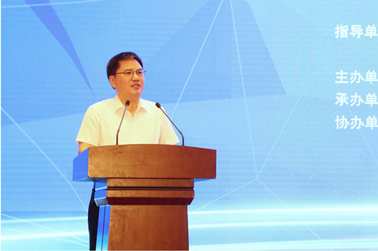圖片默認標題_fororder_唐小平