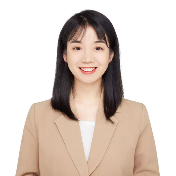 【原創】中交地産重慶行銷總馬琬淇：喜歡挑戰和新鮮感 從忙碌的工作中獲得成就感_fororder_圖片3(1)