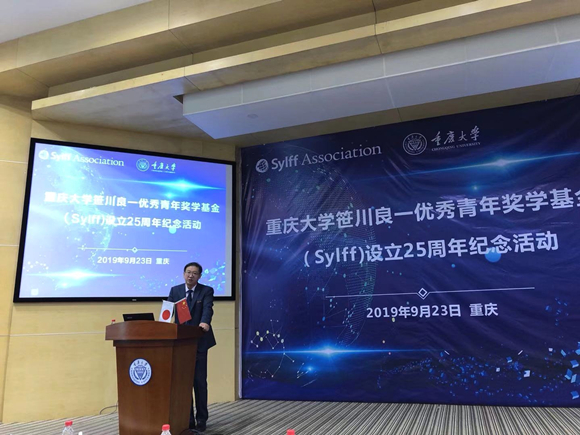 圖片默認標題_fororder_9b0330f0-057b-4dac-981d-2569d97ef7d3
