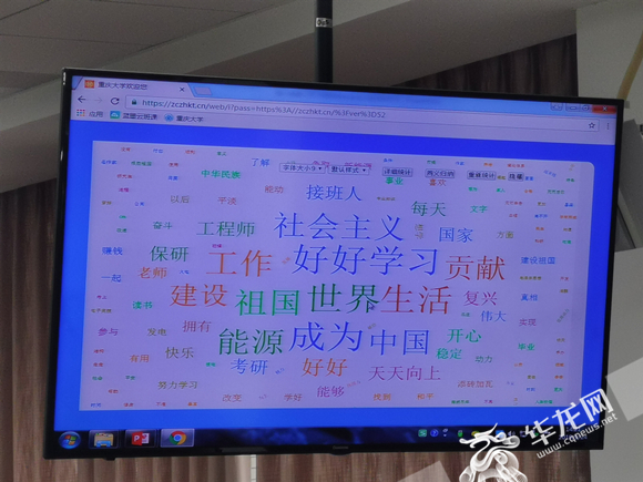 圖片默認標題_fororder_35e4fdc6-c8fe-47ed-b31e-d75bb4d741e1