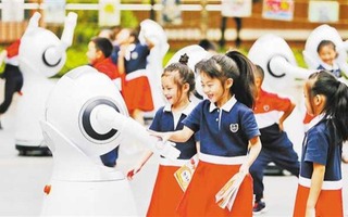 圖片默認標題