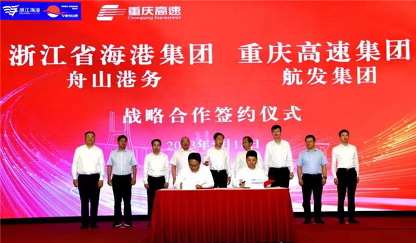 圖片默認標題_fororder_圖片1
