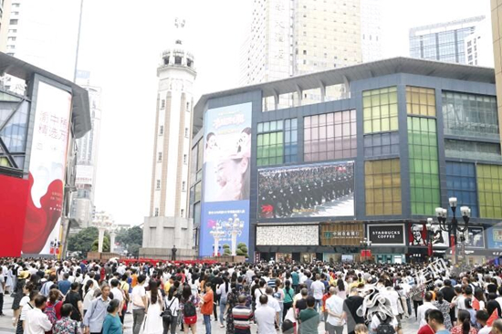 圖片默認標題_fororder_69c31e31-f3f4-4468-91bb-c37ee5988e6d