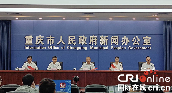 圖片默認標題_fororder_圖片1