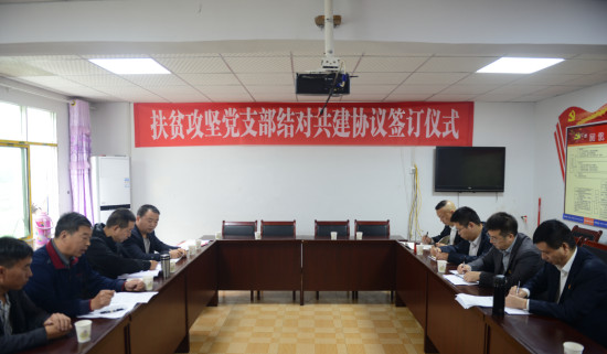 圖片默認標題_fororder_874686e0-f56c-42c3-b3a2-eeead319ff2a